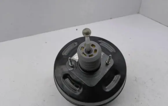 Audi A1 Brake booster 2Q2614105S
