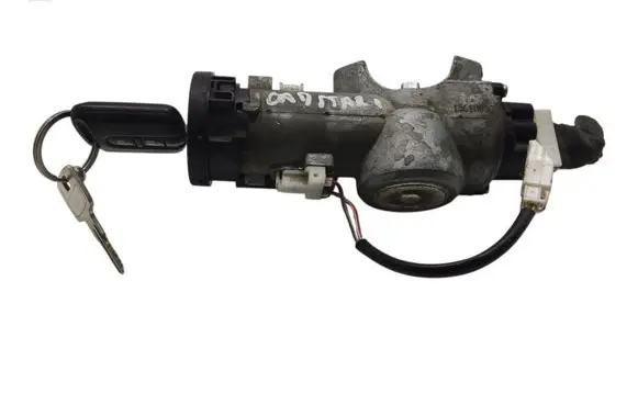 Nissan Cab Star Ignition lock SKPNCFR47