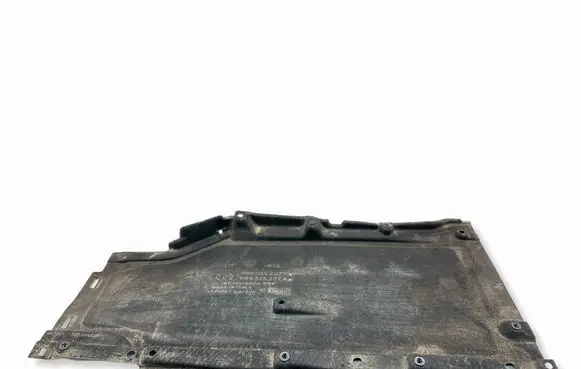 Audi A5 Side bottom protection 8W6825207