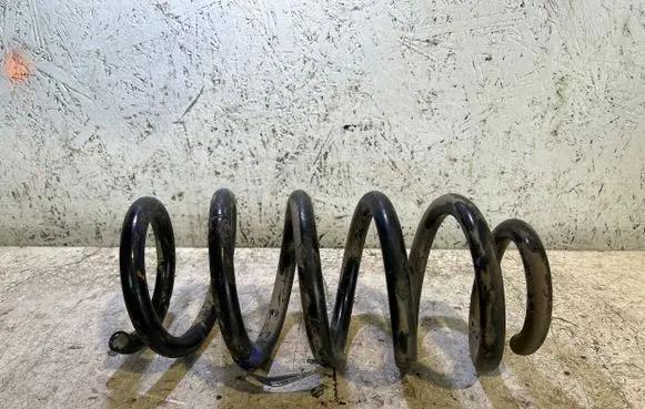 Dodge Challenger Front coil spring 05181903AC