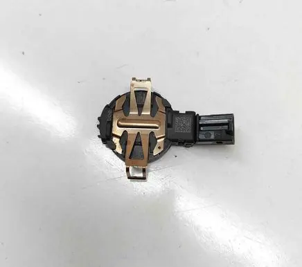 Peugeot 2008 II Rain sensor 9850481280