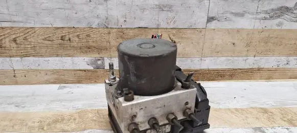 Subaru Outback ABS Pump 0265800344 0265231381 27534AG020