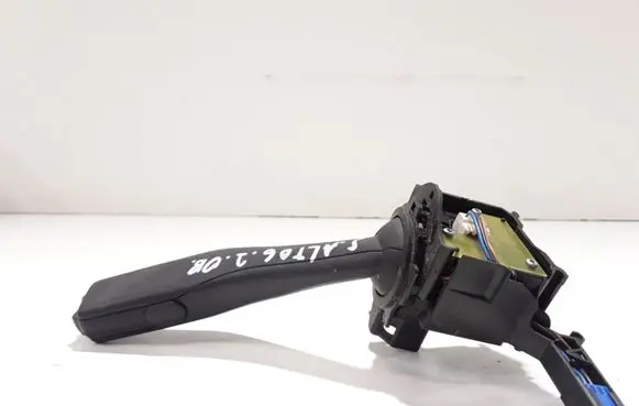 Seat Altea Wiper control stalk 1K0953519A