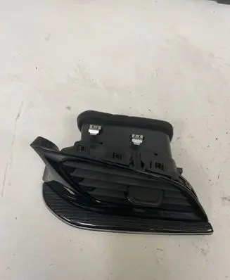 Opel Insignia B Dashboard side air vent grill/cover trim 39017272 685030087 22MA12017