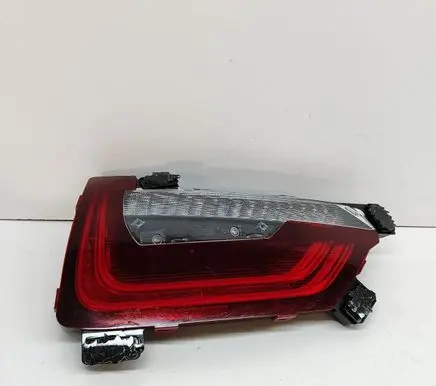 BMW i3 Tailgate rear/tail lights 7389605