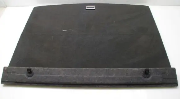 Lexus RX 450H Trunk/boot mat liner 5841048130