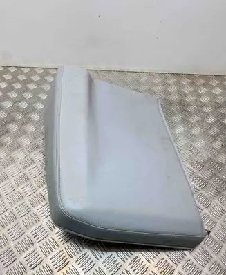 Mercedes-Benz SL R129 Front door seat control surround trim A1299140123 1299140123