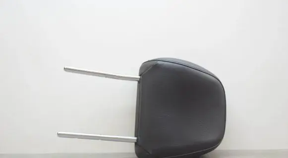 Audi A4 S4 B8 8K Front seat headrest 