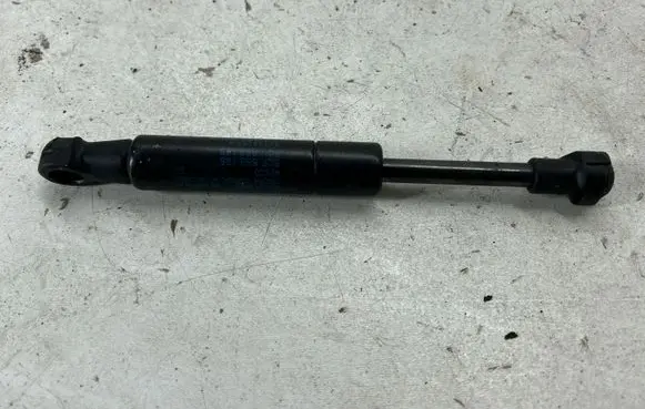 Volkswagen Tiguan Allspace Other interior part 5QF888196 5QN888196