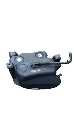 Audi A6 S6 C8 4K AdBlue liquid reservoir 4K0131878