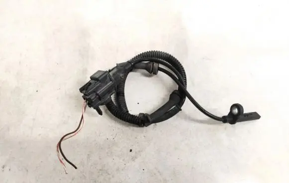 Land Rover Discovery Sport ABS brake wheel speed sensor 10071154943 10.0711-5494.3