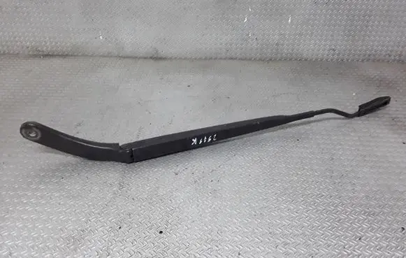 Renault Scenic II - Grand scenic II Front wiper blade arm 8200422218