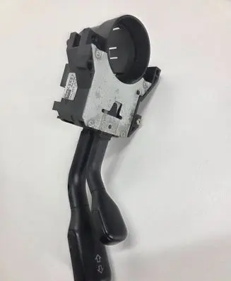 Audi A4 S4 B5 8D Wiper turn signal indicator stalk/switch 4D0953513D 202815