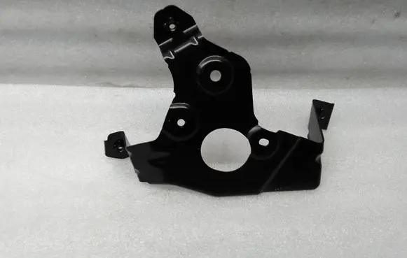 Volvo XC40 Other under body part 32265366 BQ9CD