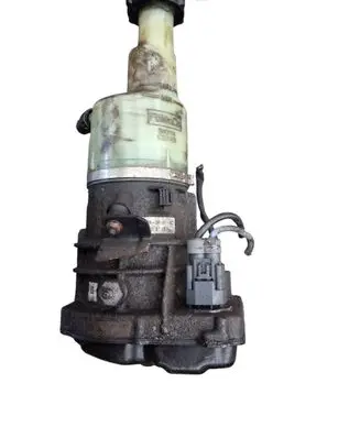 Ford S-MAX Power steering pump BG913K514AC