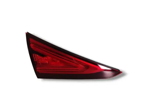 Mercedes-Benz CLS W257 Tailgate rear/tail lights A2579064600 00002029