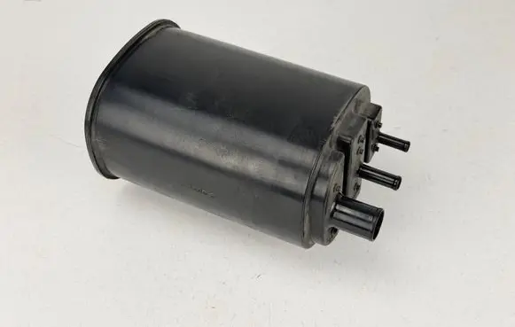 Mazda MX-5 ND Active carbon filter fuel vapour canister 754ID10