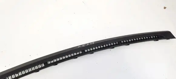 Mercedes-Benz C W205 Other interior part jci2400070eu
