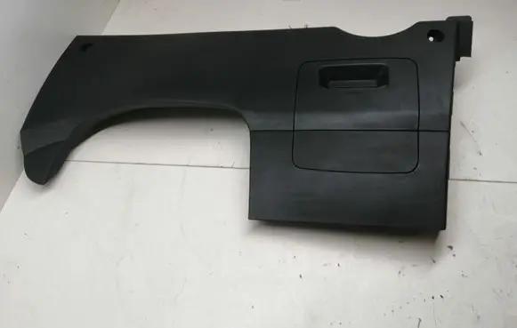 Hyundai ix35 Dashboard lower bottom trim panel 847512Y000 847502Y0009P