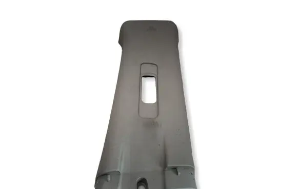 Nissan X-Trail T31 (B) pillar trim (top) 76913JG00A 76924JG00A 76913JG10A