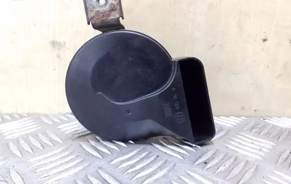 Volvo V70 Horn signal 9178849