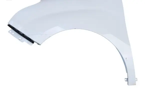 Opel Combo D Fender 