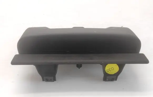 Porsche Cayenne (9PA) Parking PDC sensor display screen 7L5919473A 4D0907539