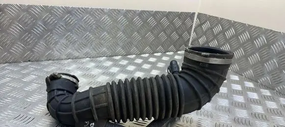 Audi Q5 SQ5 Air intake hose/pipe 03G129629D