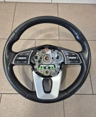 KIA Xceed Steering wheel 56100J7870