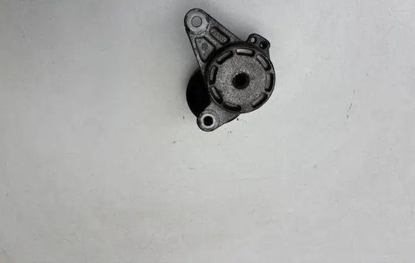 Audi A3 S3 8V Alternator belt tensioner 04L903315A