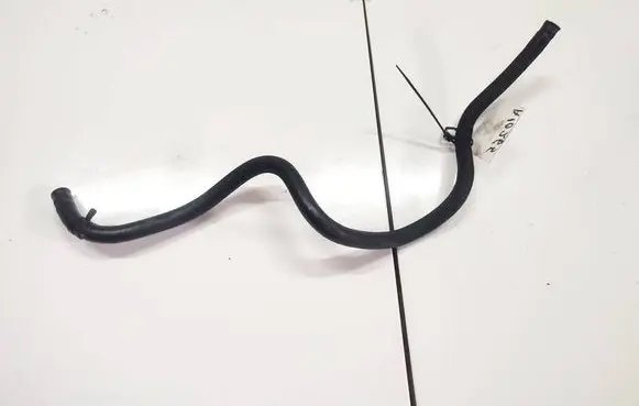 Chrysler 300 - 300C Engine coolant pipe/hose