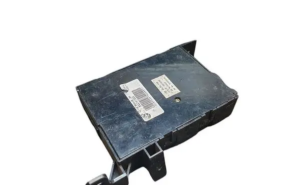 Renault Espace III Comfort/convenience module 544741400