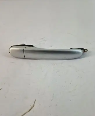 Seat Alhambra (Mk1) Front door exterior handle
