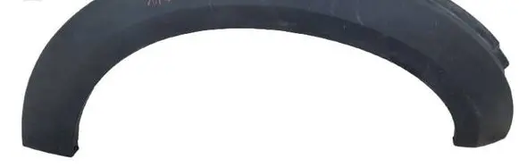 Mini Cooper Countryman F60 Front arch trim 9800762
