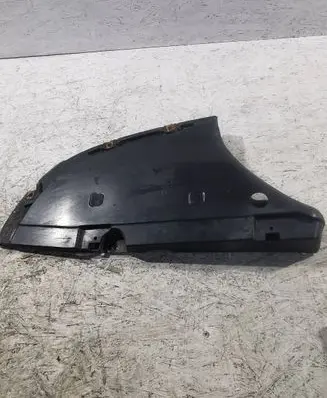 BMW 2 F22 F23 Other engine bay part 15677210 7258048