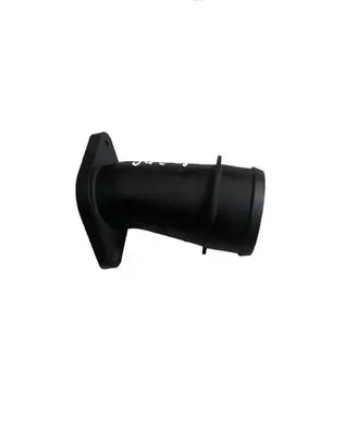 Ford Ranger Intercooler hose/pipe AB399C623DC