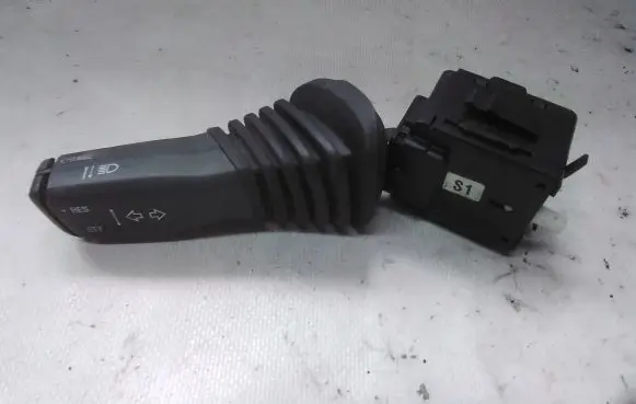 Opel Antara Indicator stalk 202005410