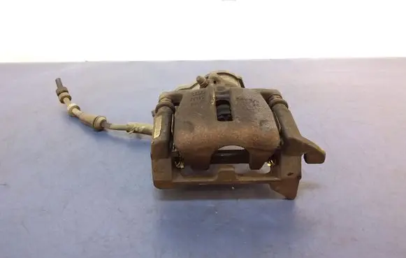 Audi Q5 SQ5 Rear brake caliper 32347485