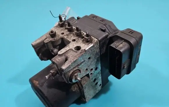 Toyota RAV 4 (XA30) ABS Pump 44540-42100 IMPRK1506389