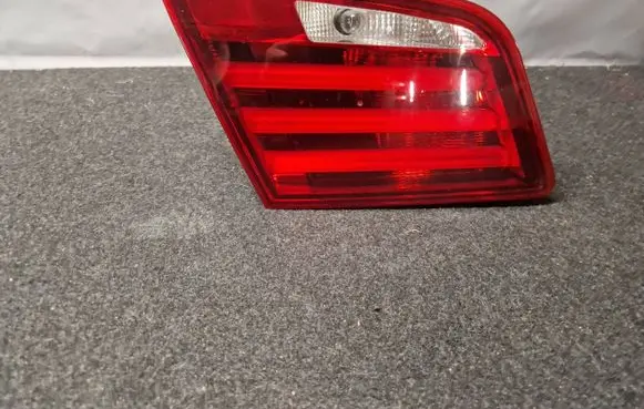 BMW 5 F10 F11 Tailgate rear/tail lights 17349001 00314436