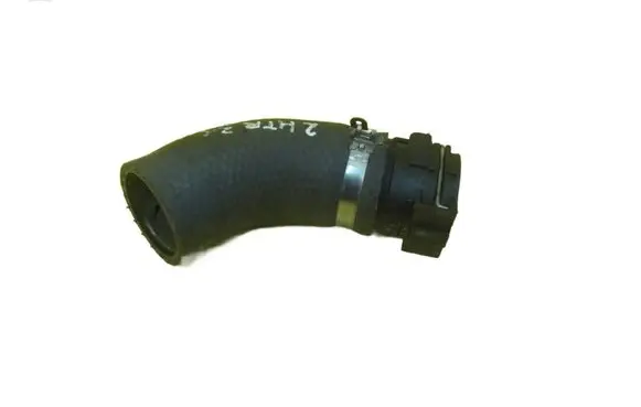 Nissan Qashqai Intercooler hose/pipe 2HTR36