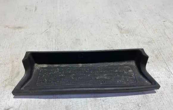 Land Rover Range Rover Sport L494 Glove box pad DK62045G34A 105117900C