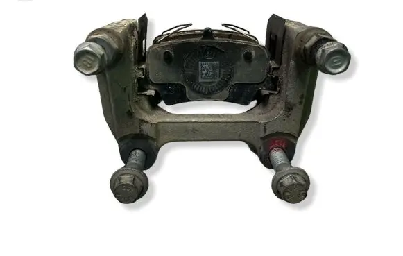Volvo XC40 Brake caliper pad carrier rear 31471180