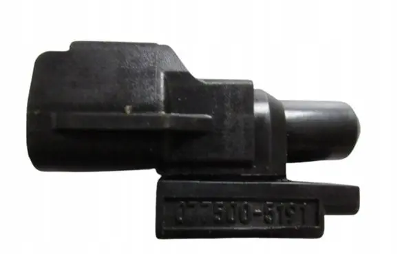 Toyota Corolla E160 E170 Outside/external air temperature sensor 