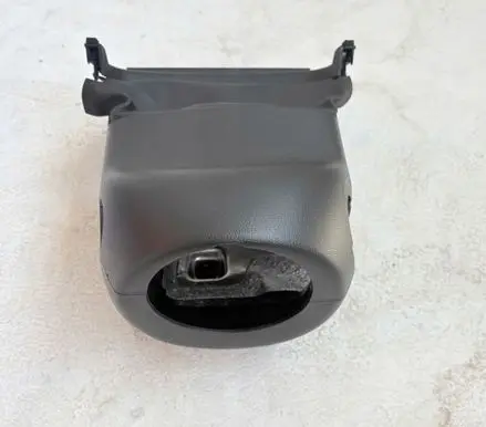 Hyundai Ioniq 5 Steering wheel column trim 84852-GI000