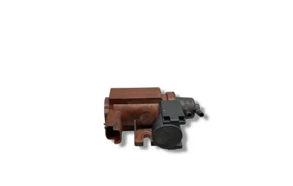 Ford S-MAX Turbo solenoid valve 6G9Q9E882CA