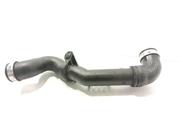 Volkswagen Golf V Intercooler hose/pipe 3C0145770B 3C0145762AM