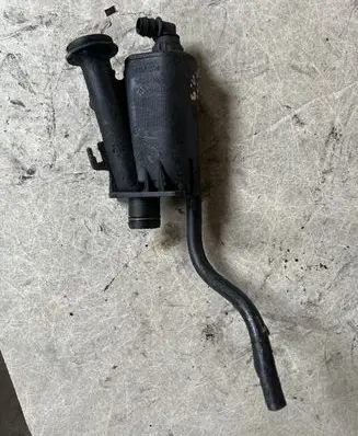 Mitsubishi Space Star Oil breather separator 8200140763