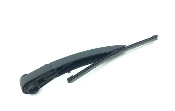 Mini F65 Rear wiper blade 