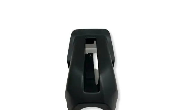 Volvo EX30 Steering wheel column trim 80001287